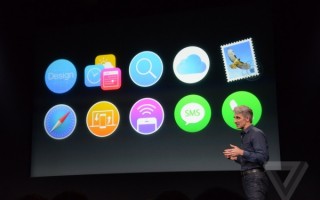 ios8.1运营商更新，ios更新运营商版本