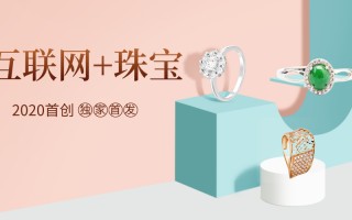 珠宝品牌加盟运营方案，珠宝品牌加盟运营方案怎么写