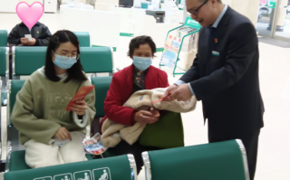 客服运营经理，客服运营经理岗位职责