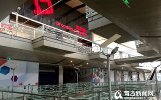 运营部和柜台，运营部和柜台部的区别