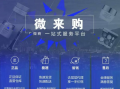 怎么运营全国总代理，怎么运营全国总代理公司