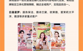 天猫食品代运营，天猫食品代运营是正品吗