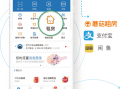 isp 租用运营商，租用运营商线路