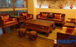 家具店运营，家具店运营管理模式