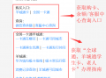 运营客服月总结，运营客服工作总结