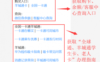 运营客服月总结，运营客服工作总结