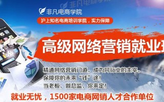 上海淘宝店铺推广运营，上海淘宝店铺推广运营招聘