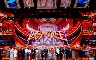 盛大娱乐运营情况，盛大娱乐运营情况怎么样