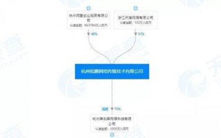 阿里运营模式，阿里运营模式的优缺点