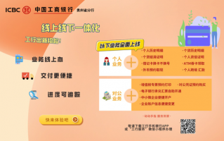 银行运营服务类，银行运营服务类是做什么的