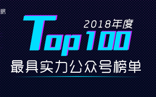 aso运营面试技巧，aso运营工作怎么样