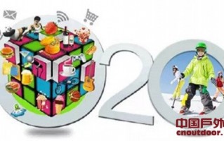 o2o的运营模式，o2o的运营模式有哪些