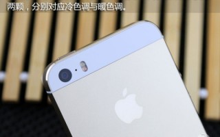 iphone5s 运营商手动选择，iphone5运营商设置