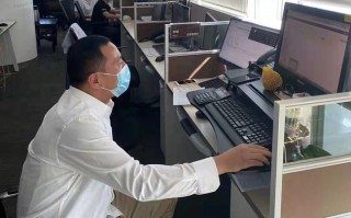 信托公司运营管理部，信托公司运营管理部门的职责是什么