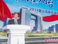 烟台运营招聘，烟台运营招聘信息网