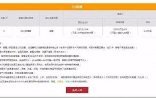 171联通虚拟运营商，171联通虚拟运营商客服电话