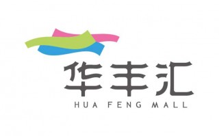 广州 招聘 京东运营，广州 招聘 京东运营人员