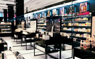 化妆品门店运营管理，化妆品门店运营管理方案