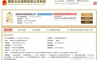金融运营 招聘，金融运营 招聘要求
