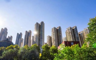 江苏集体资产运营中心，江苏集体资产运营中心官网