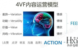 订阅号运营方案，订阅号运营方案框架PPT