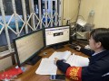 云南得胜家居运营部，云南得胜家居运营部电话