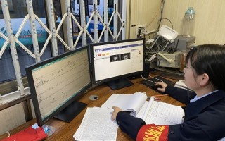 云南得胜家居运营部，云南得胜家居运营部电话