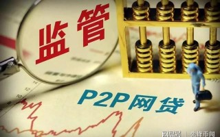 运营创业者，运营 创业