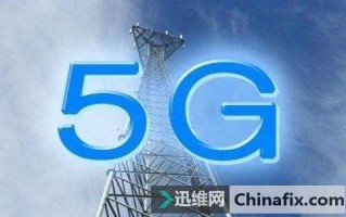 运营商 设备商，运营商设备商