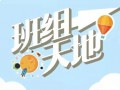 文化的坚守与运营，文化的坚守与运营心得体会