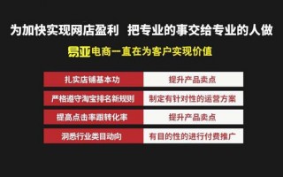 淘宝运营团队人员，淘宝运营团队人员和分工