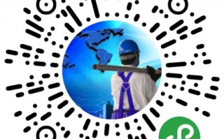 运营开发 做什么，运营开发 做什么工作