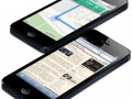 iphone5 运营商16.1，苹果5运营商
