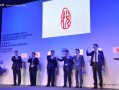 淘宝宁波运营代理公司，淘宝宁波运营代理公司有哪些