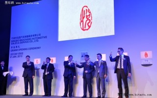 淘宝宁波运营代理公司，淘宝宁波运营代理公司有哪些