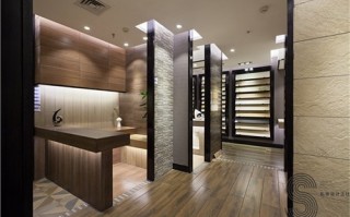 如何运营高端瓷砖会所，如何运营高端瓷砖会所店铺