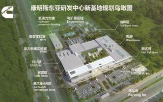 携程武汉运营中心，携程武汉运营中心电话