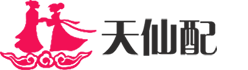 抖运营科技 - 抖音全链路运营专家